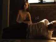 Lucy Walters - Jett (s01 e07, 2019)