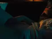 Lucy Walters - Jett (s01 e07, 2019)