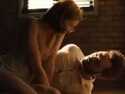 Lucy Walters - Jett (s01 e07, 2019)