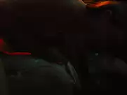 Lucy Walters - Jett (s01 e07, 2019)