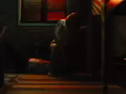 Lucy Walters - Jett (s01 e07, 2019)