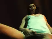 Lucy Walters - Jett (s01 e07, 2019)