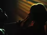 Lucy Walters - Jett (s01 e07, 2019)