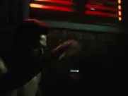 Lucy Walters - Jett (s01 e07, 2019)