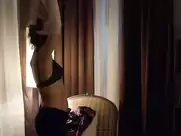 Valerie Niehaus - Meine fremde Freundin (2017)