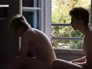 Lou Roy-Lecollinet - Fiertés: 1981 (2017)