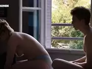 Lou Roy-Lecollinet - Fiertés: 1981 (2017)