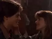 Cynthia Gibb - Youngblood (1986)