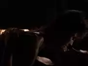 Cynthia Gibb - Youngblood (1986)