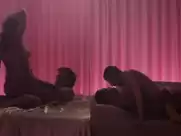 Dira Paes, Mariana Nunes - Divine Love (2019)