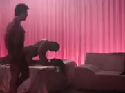 Dira Paes, Mariana Nunes - Divine Love (2019)