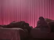 Dira Paes, Mariana Nunes - Divine Love (2019)