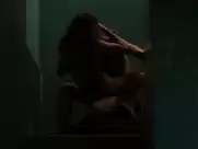 Dira Paes, Mariana Nunes - Divine Love (2019)