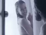 Lindsae Klein - Crazy Right (2018)