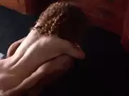 Nicole Kidman  - Dead Calm