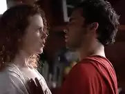 Nicole Kidman  - Dead Calm