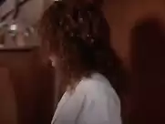 Nicole Kidman  - Dead Calm