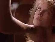 Nicole Kidman  - Dead Calm
