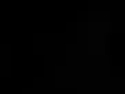 Nicole Kidman  - Eyes Wide Shut