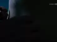 Nicole Kidman  - An Imaginary Portrait of Diane Arb