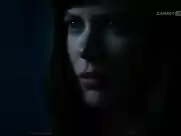 Nicole Kidman  - An Imaginary Portrait of Diane Arb