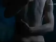 Nicole Kidman  - An Imaginary Portrait of Diane Arb