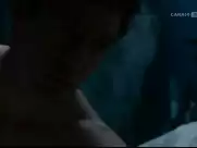 Nicole Kidman  - An Imaginary Portrait of Diane Arb