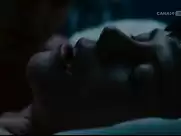 Nicole Kidman  - An Imaginary Portrait of Diane Arb