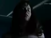 Nicole Kidman  - An Imaginary Portrait of Diane Arb