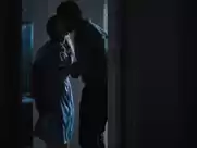 Noomi Rapace - Angel of Mine (2019)