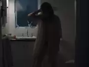 Noomi Rapace - Angel of Mine (2019)