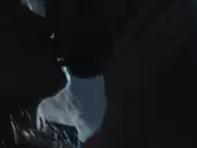 Noomi Rapace - Angel of Mine (2019)