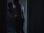 Noomi Rapace - Angel of Mine (2019)