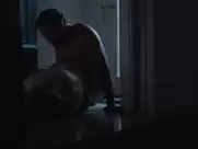 Noomi Rapace - Angel of Mine (2019)