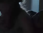 Noomi Rapace - Angel of Mine (2019)