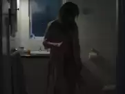 Noomi Rapace - Angel of Mine (2019)