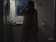 Noomi Rapace - Angel of Mine (2019)