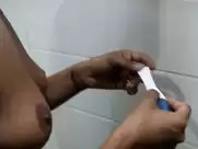 Roxane Potereau - Les impatientes (2018)