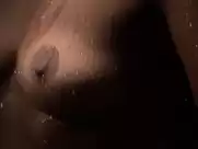 Roxane Potereau - Les impatientes (2018)