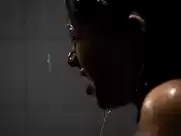 Roxane Potereau - Les impatientes (2018)