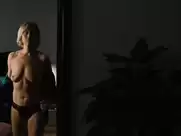 Trine Dyrholm - Dronningen (2019)