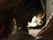 Trine Dyrholm - Dronningen (2019)