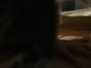 Trine Dyrholm - Dronningen (2019)