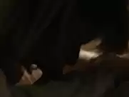 Trine Dyrholm - Dronningen (2019)