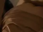 Trine Dyrholm - Dronningen (2019)