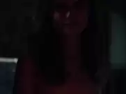 Jenny Boyd in Hex (2018)