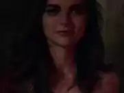 Jenny Boyd in Hex (2018)