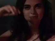 Jenny Boyd in Hex (2018)