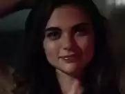 Jenny Boyd in Hex (2018)