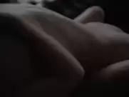 Jessica Barden nude and sex scenes from Scarborough (2019)